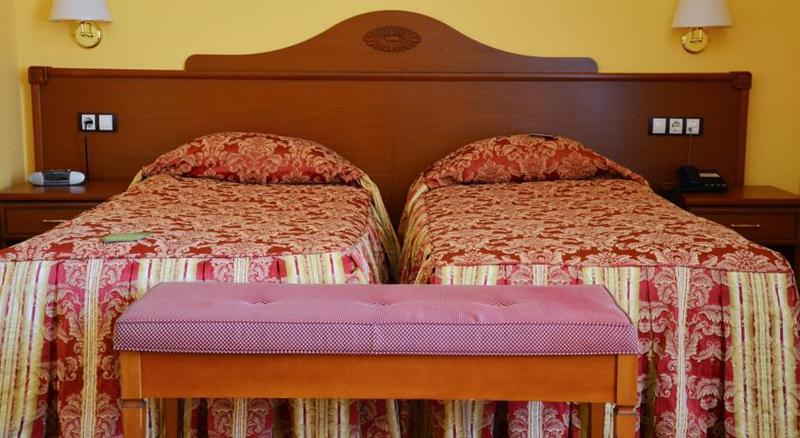 Aurora Premier Hotel Kharkov Luaran gambar